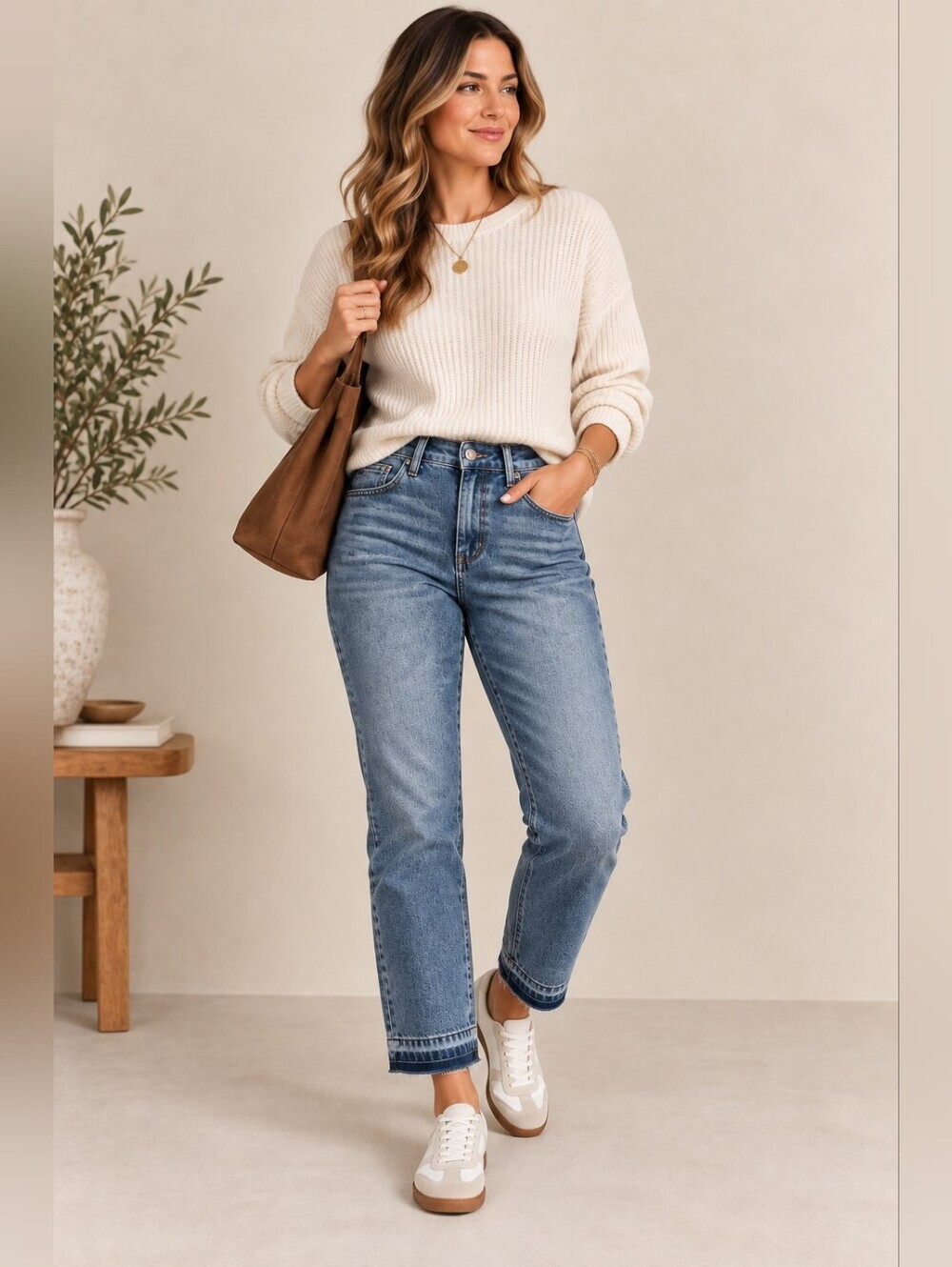 Judy Blue Women's Rigid Magic Boyfriend Jeans Slim Straight Stretch Various NEW